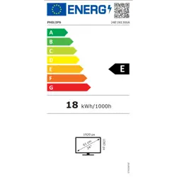 philips-24e1n1300a-24-ips-fhd-100hz-monitor-12928-e0019000.webp