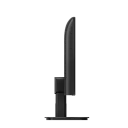 philips-24e1n1300a-24-ips-fhd-100hz-monitor-14968-e0019000.webp