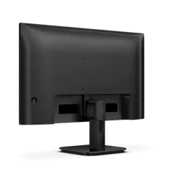 philips-24e1n1300a-24-ips-fhd-100hz-monitor-15728-e0019000.webp
