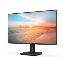 philips-24e1n1300a-24-ips-fhd-100hz-monitor-75814-e0019000.webp