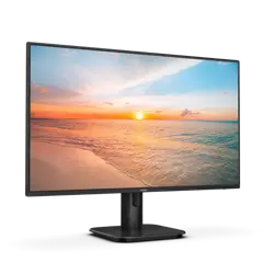 philips-24e1n1300a-24-ips-fhd-100hz-monitor-96241-e0019000.webp