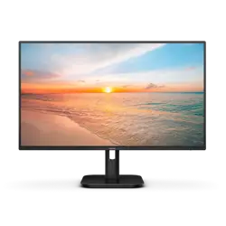 philips-24e1n1300a-24-ips-fhd-100hz-monitor-97232-e0019000.webp