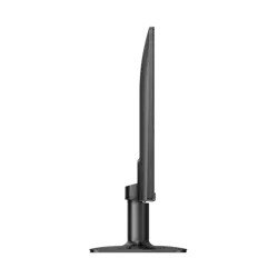 philips-24e2n1100lb-238-lcd-fhd-100hz-monitor-48719-e0020200.webp
