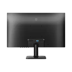 philips-24e2n1100lb-238-lcd-fhd-100hz-monitor-98360-e0020200.webp