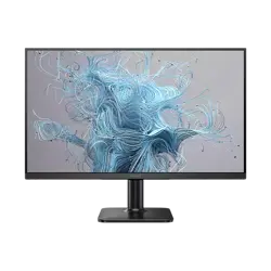 philips-24e2n1100lb-238-lcd-fhd-100hz-monitor-99471-e0020200.webp