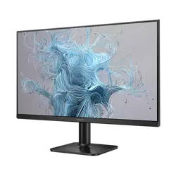 philips-24e2n1100lb-238-lcd-fhd-100hz-monitor-99959-e0020200.webp