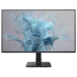 Philips 24E2N1110