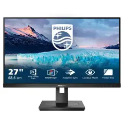 Philips 27"  272S1M
