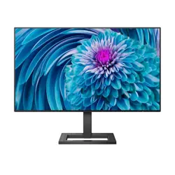 philips-27-275e2fae00-169-quad-hd-2560x1440-ips-w-led-75hz-a-94854-54457.webp