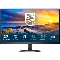 Philips 27" 27E1N5500LA