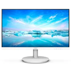 philips-271v8aw-27-ips-fhd-75hz-monitor-82825-e0018943.webp