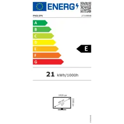 philips-271v8aw-27-ips-fhd-75hz-monitor-84086-e0018943.webp