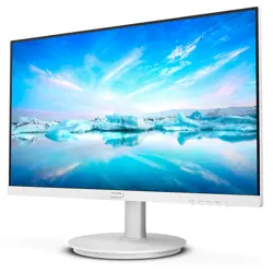 philips-271v8aw-27-ips-fhd-75hz-monitor-88210-e0018943.webp