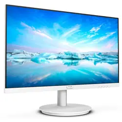 philips-271v8aw-27-ips-fhd-75hz-monitor-89557-e0018943.webp