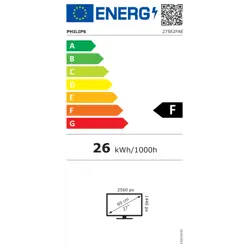 philips-275e2fae-27-ips-qhd-75hz-monitor-29770-e0009134.webp