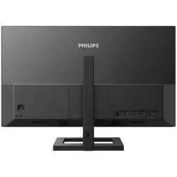 philips-275e2fae-27-ips-qhd-75hz-monitor-53540-e0009134.webp