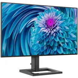 philips-275e2fae-27-ips-qhd-75hz-monitor-57441-e0009134.webp