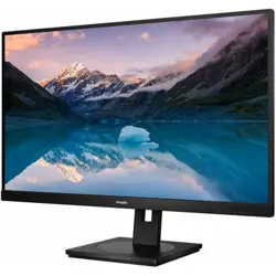 philips-275s1ae-27-ips-qhd-75hz-monitor-43187-e0009135.webp