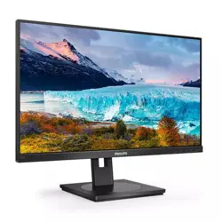philips-275s1ae-27-ips-qhd-75hz-monitor-47058-e0009135.webp