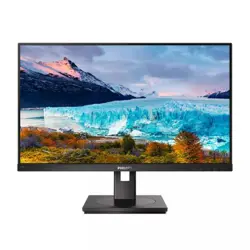 philips-275s1ae-27-ips-qhd-75hz-monitor-95673-e0009135.webp