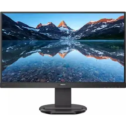 philips-276b9-27-ips-qhd-2560-x-1440-usb-pd-monitor-1294-e0020203.webp