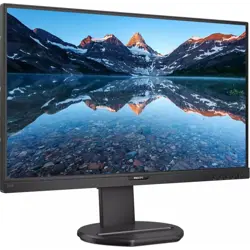 philips-276b9-27-ips-qhd-2560-x-1440-usb-pd-monitor-2457-e0020203.webp