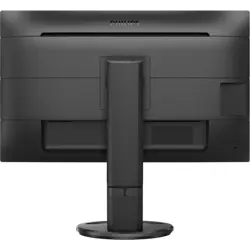 philips-276b9-27-ips-qhd-2560-x-1440-usb-pd-monitor-46329-e0020203.webp