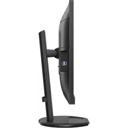 philips-276b9-27-ips-qhd-2560-x-1440-usb-pd-monitor-96504-e0020203.webp