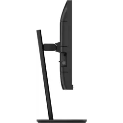 philips-27b1u3900-27-ips-uhd-60hz-usb-c-pd-poslovni-monitor-64180-e0020728.webp