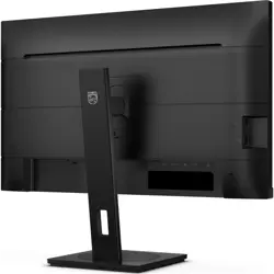 philips-27b1u3900-27-ips-uhd-60hz-usb-c-pd-poslovni-monitor-65924-e0020728.webp