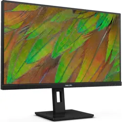 philips-27b1u3900-27-ips-uhd-60hz-usb-c-pd-poslovni-monitor-68715-e0020728.webp