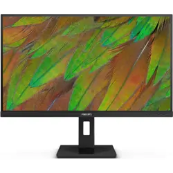 philips-27b1u3900-27-ips-uhd-60hz-usb-c-pd-poslovni-monitor-68985-e0020728.webp