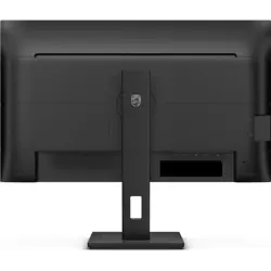 philips-27b1u3900-27-ips-uhd-60hz-usb-c-pd-poslovni-monitor-70407-e0020728.webp