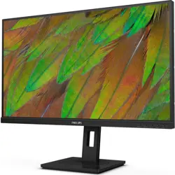 philips-27b1u3900-27-ips-uhd-60hz-usb-c-pd-poslovni-monitor-71245-e0020728.webp