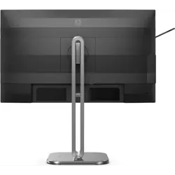 philips-27b2n3500j-27-ips-qhd-120hz-poslovni-monitor-73288-e0020727.webp