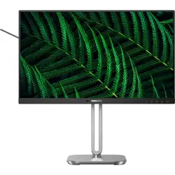 philips-27b2n3500j-27-ips-qhd-120hz-poslovni-monitor-76343-e0020727.webp