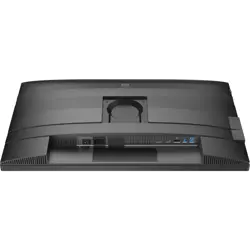 philips-27b2n4500-27-ips-qhd-120hz-usb32-poslovni-monitor-20279-e0020725.webp