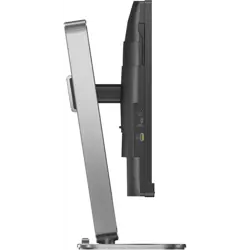 philips-27b2n4500-27-ips-qhd-120hz-usb32-poslovni-monitor-81208-e0020725.webp