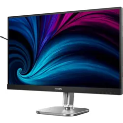 philips-27b2n4500-27-ips-qhd-120hz-usb32-poslovni-monitor-84545-e0020725.webp