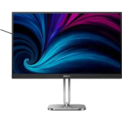 philips-27b2n4500-27-ips-qhd-120hz-usb32-poslovni-monitor-84735-e0020725.webp
