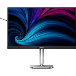 philips-27b2u4601-27-ips-qhd-120hz-usb-c-pd-poslovni-monitor-19540-e0020723.webp