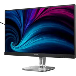 philips-27b2u4601-27-ips-qhd-120hz-usb-c-pd-poslovni-monitor-54481-e0020723.webp