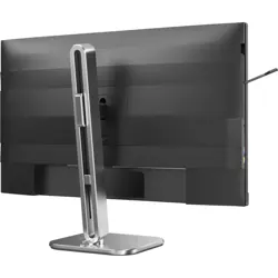 philips-27b2u4601-27-ips-qhd-120hz-usb-c-pd-poslovni-monitor-87758-e0020723.webp