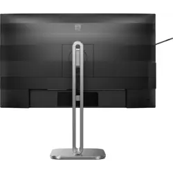 philips-27b2u4601-27-ips-qhd-120hz-usb-c-pd-poslovni-monitor-88458-e0020723.webp