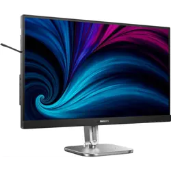 philips-27b2u4601-27-ips-qhd-120hz-usb-c-pd-poslovni-monitor-88553-e0020723.webp