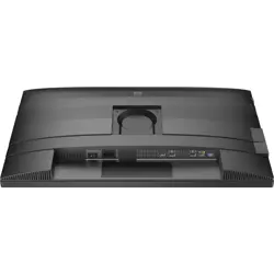 philips-27b2u4601-27-ips-qhd-120hz-usb-c-pd-poslovni-monitor-89790-e0020723.webp