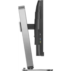 philips-27b2u4601-27-ips-qhd-120hz-usb-c-pd-poslovni-monitor-91000-e0020723.webp