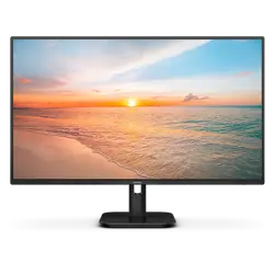 philips-27e1n1100a-27-ips-fhd-100hz-monitor-29204-e0018939.webp