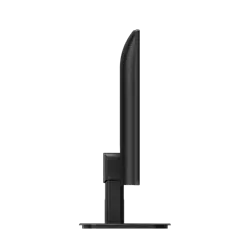 philips-27e1n1100a-27-ips-fhd-100hz-monitor-74511-e0018939.webp