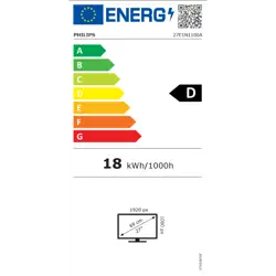 philips-27e1n1100a-27-ips-fhd-100hz-monitor-84808-e0018939.webp